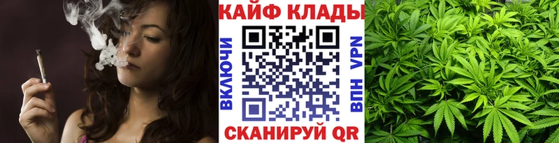 Названия наркотиков Бавлы APVP  Гашиш  Канабис  Бутират  COCAIN 