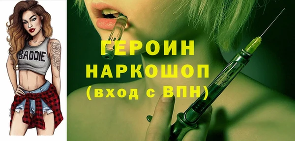 индика Ростов