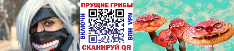 Галлюциногенные грибы Psilocybine cubensis  мега ссылка  Бавлы 